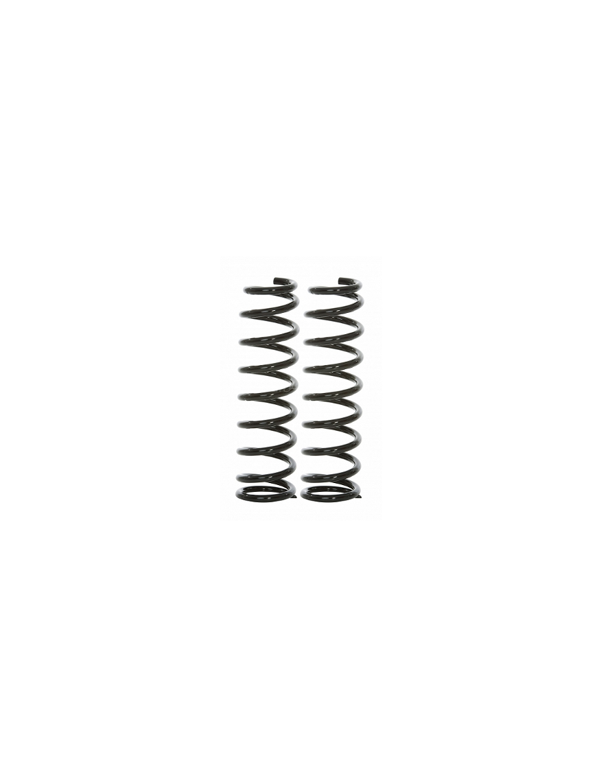 Rear OME 2890 Springs - Land Cruiser 90 / 4Runner Rear OME 2890 Springs - Land Cruiser 90 / 4Runner