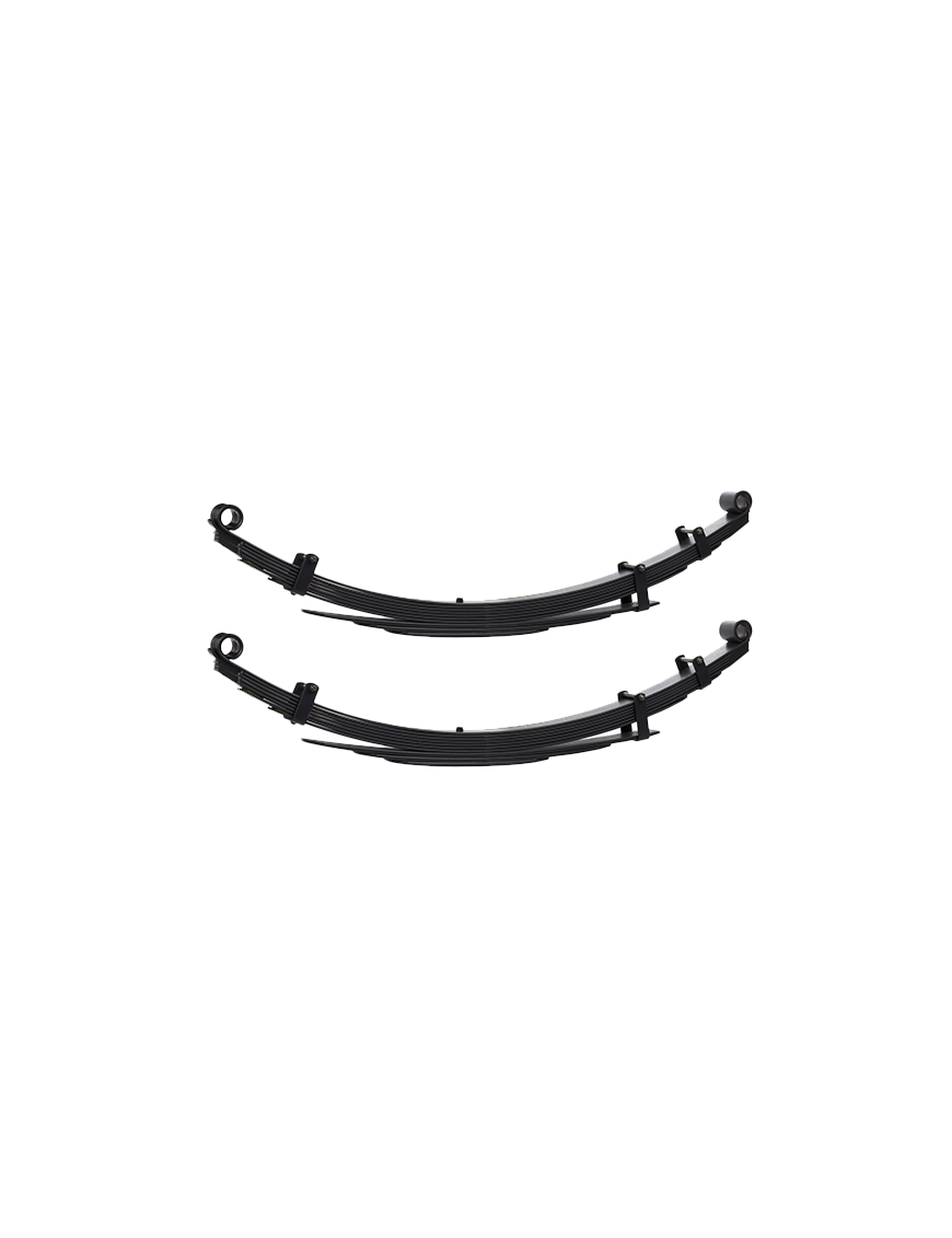 Rear OME CS059R Shock Absorber - Hummer H3 Rear OME CS059R Shock Absorber - Hummer H3