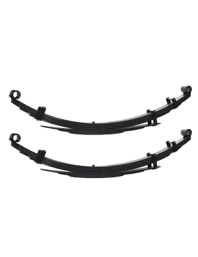 Rear OME CS039R Spring -...