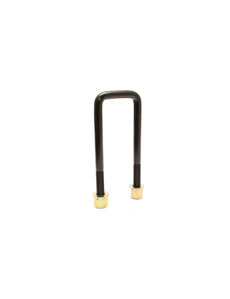 U-Bolt OME OMEU61