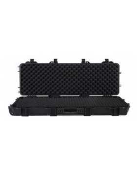 Skrzynia na broń wodoszczelna IP67 1387x394x152 Wolfcase 