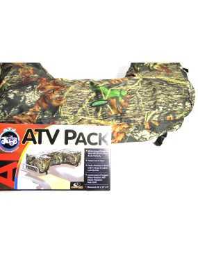 Torba na Quada ATV Logic Airhead