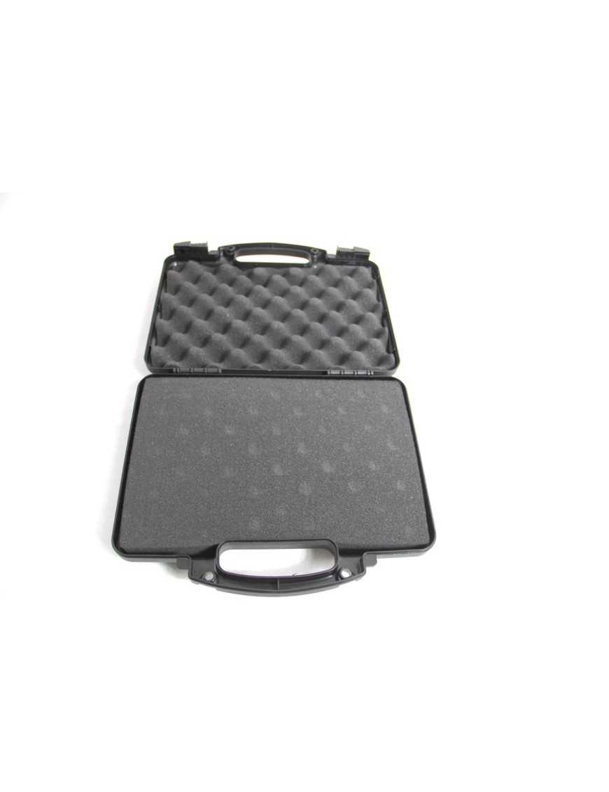 Skrzynka 310x256x80 Wolfcase Skrzynka 310x256x80 Wolfcase
