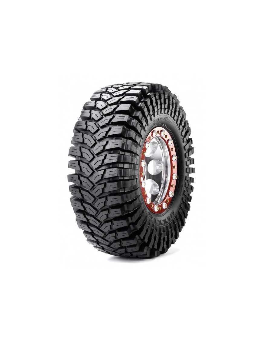MAXXIS M8060 Trepador 40x13.50-17 BIAS 123L 8PR 762 E MAXXIS M8060 Trepador 40x13.50-17 BIAS 123L 8PR 762 E