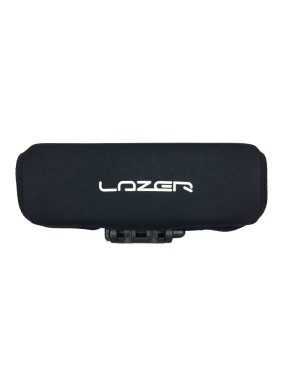 Neoprenowa osłona oświetlenia LAZER - 238mm