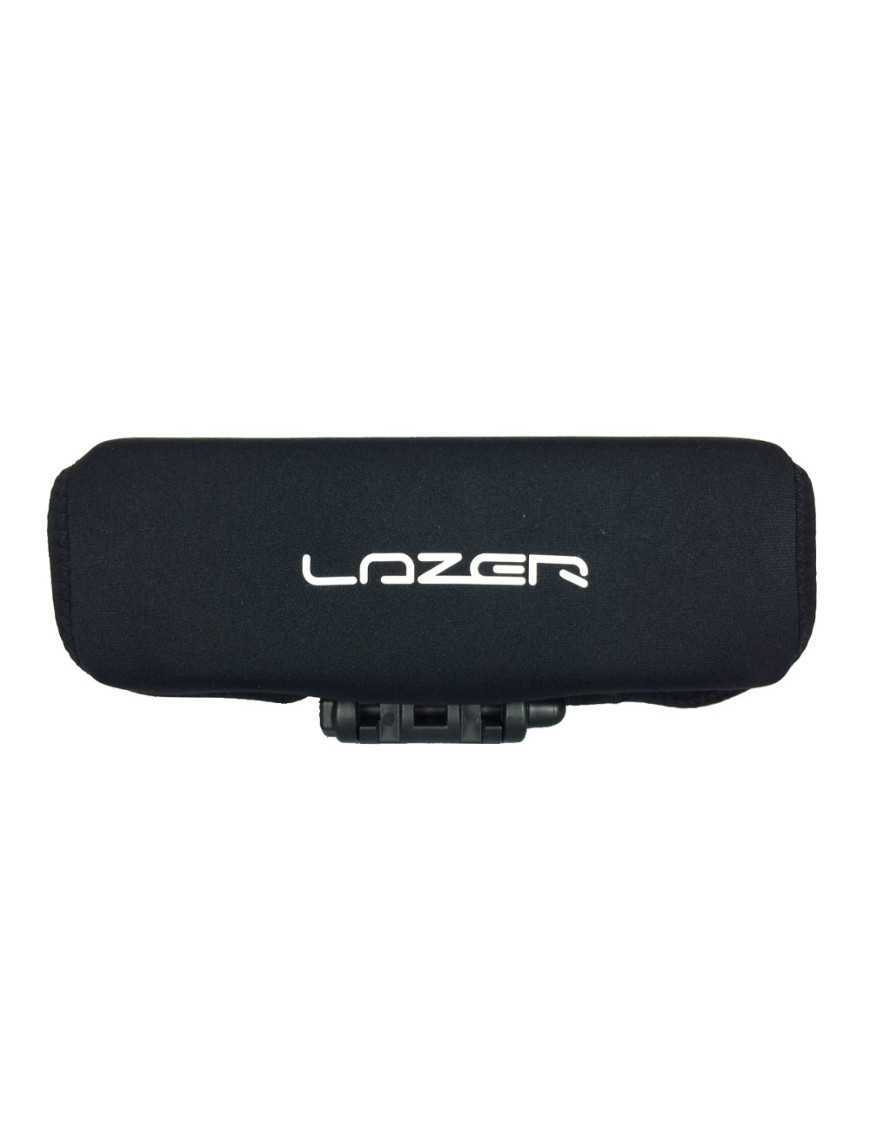 Neoprenowa osłona oświetlenia LAZER - 765mm Neoprenowa osłona oświetlenia LAZER - 765mm