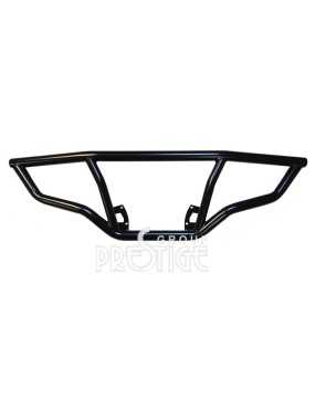 ZDERZAK BUMPER POLARIS SPORTSMAN 400 500 570 800