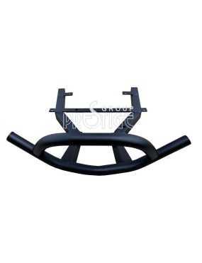 ZDERZAK BUMPER RENEGADE CAN AM 1000 G2 BLACK