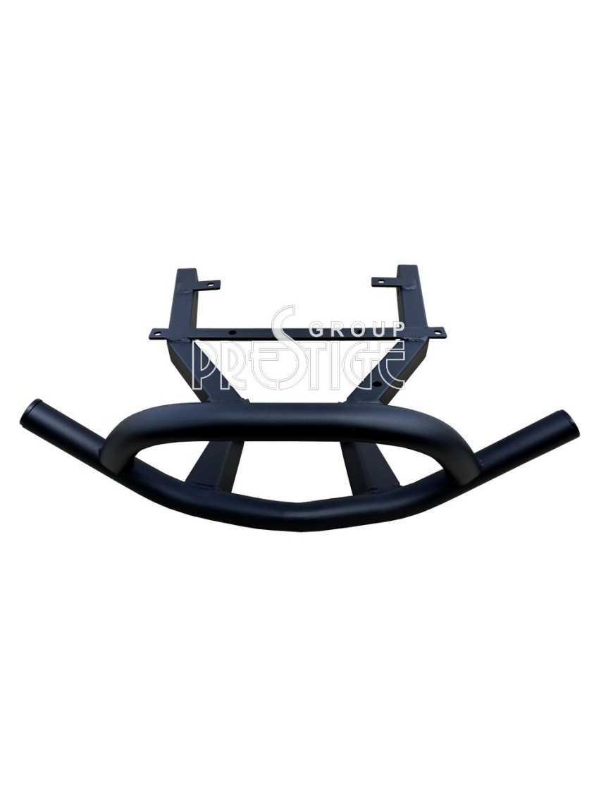 ZDERZAK BUMPER RENEGADE CAN AM 1000 G2 BLACK ZDERZAK BUMPER RENEGADE CAN AM 1000 G2 BLACK