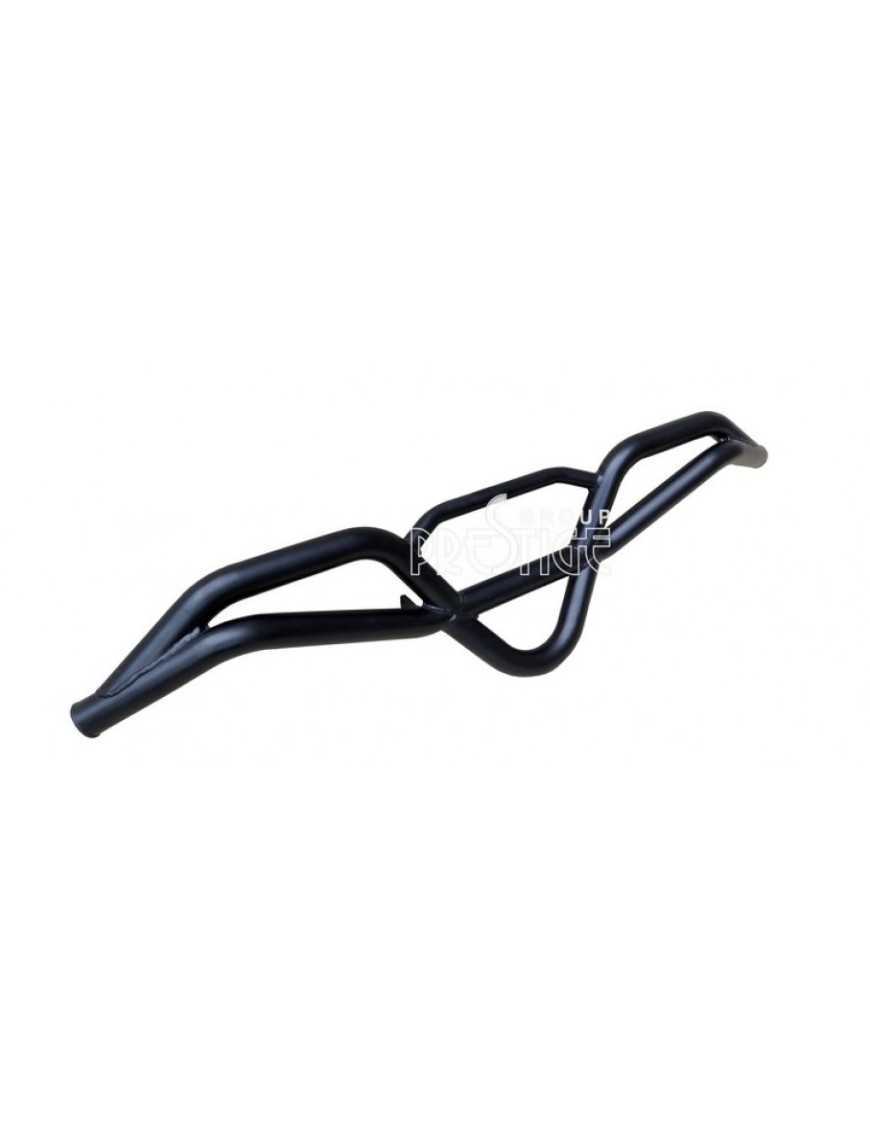 ZDERZAK tylny BUMPER SUZUKI LTA 700 750 2007-2016 KINGQUAD ZDERZAK tylny BUMPER SUZUKI LTA 700 750 2007-2016 KINGQUAD