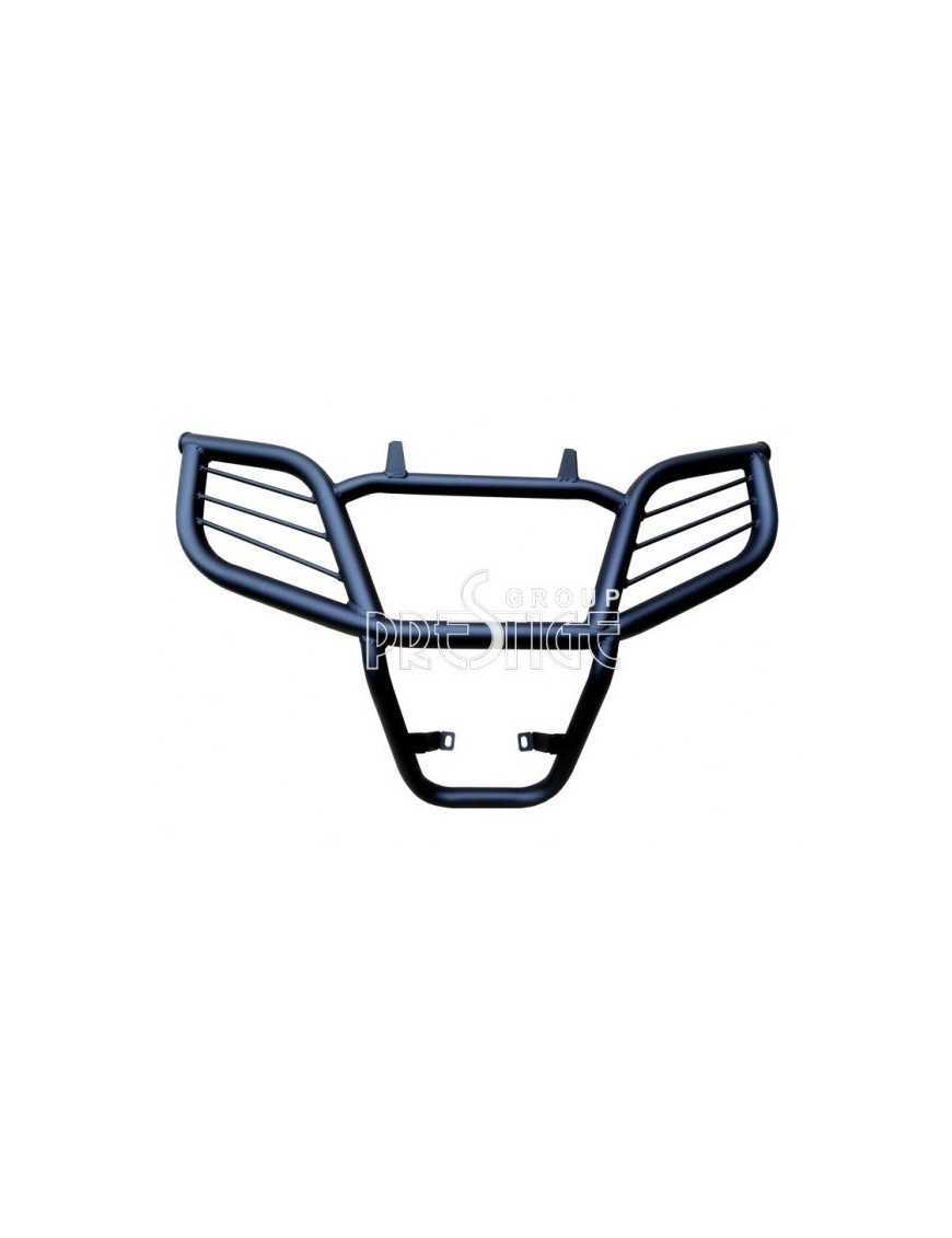 Zderzak bumper CF MOTO 800 X8