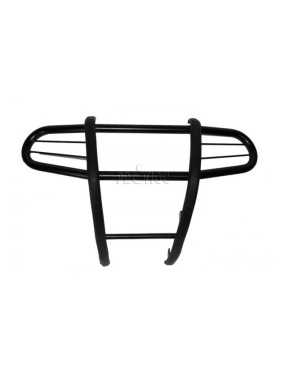 ZDERZAK BUMPER KAWASAKI KVF 750