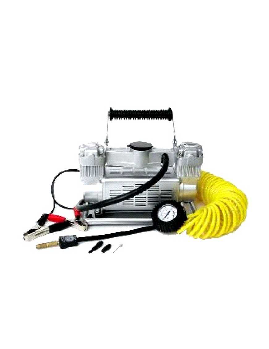 TWO-CYLINDER COMPRESSOR 150l/min TWO-CYLINDER COMPRESSOR 150l/min