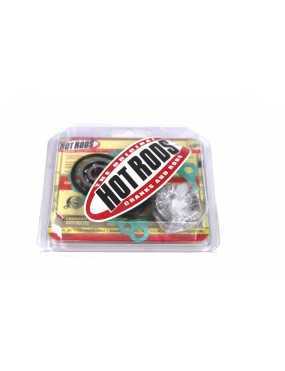 HOT RODS ZESTAW NAPRAWCZY POMPY WODY YAMAHA GRIZZLY 550 09-14, RHINO 700 08-15, GRIZZLY 700 07-15