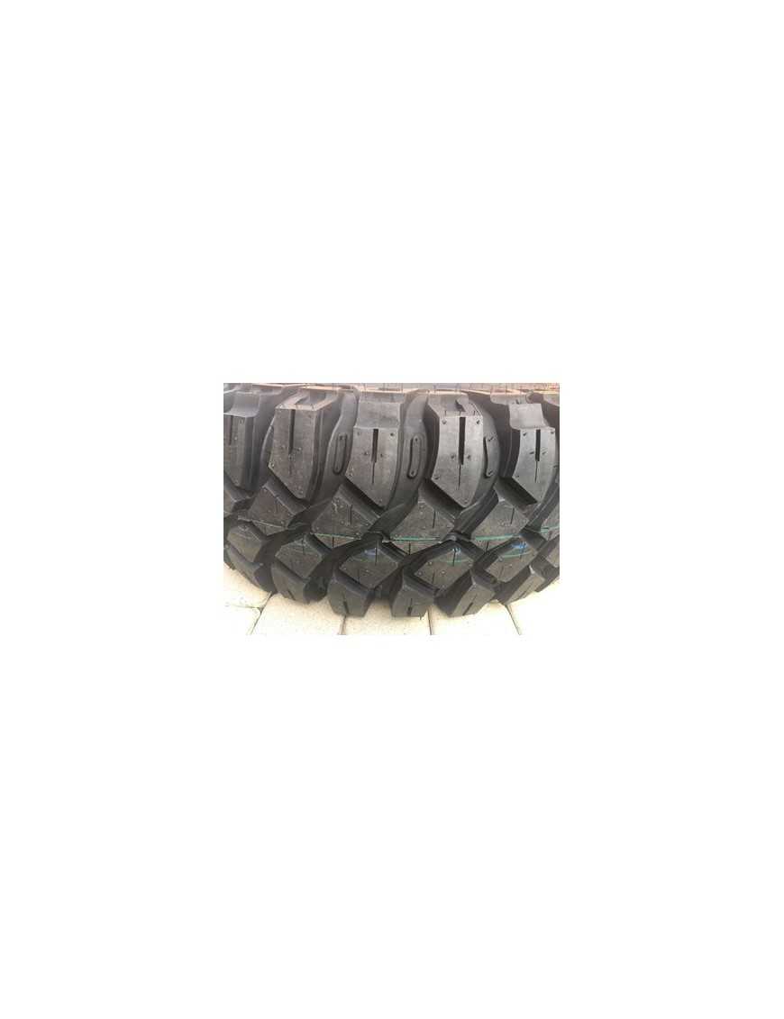 MAXXIS M8090 Creepy Crawler 35x12.50-16 BIAS 112L 6PR E