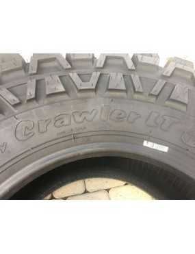 MAXXIS M8090 Creepy Crawler 35x12.50-16 BIAS 112L 6PR E