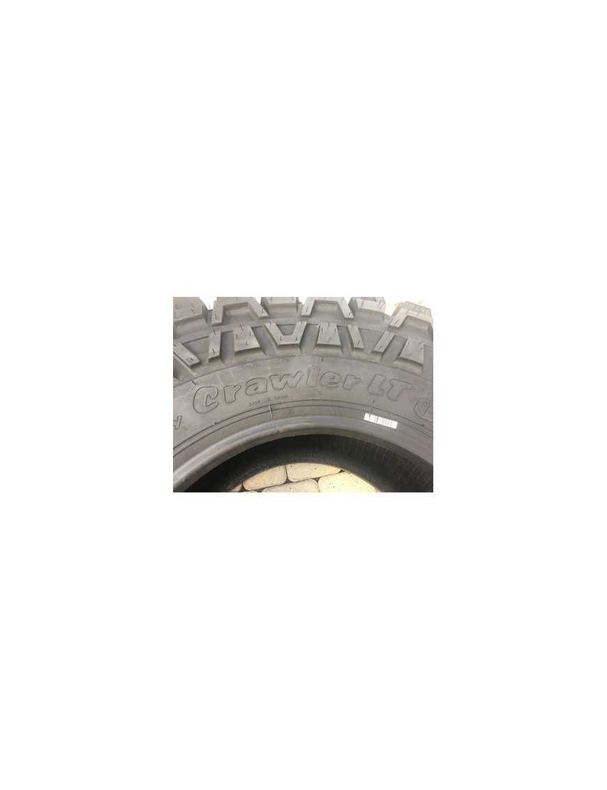 MAXXIS M8090 Creepy Crawler 35x12.50-16 BIAS 112L 6PR E