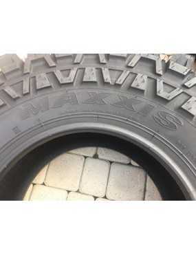 MAXXIS M8090 Creepy Crawler 35x12.50-16 BIAS 112L 6PR E