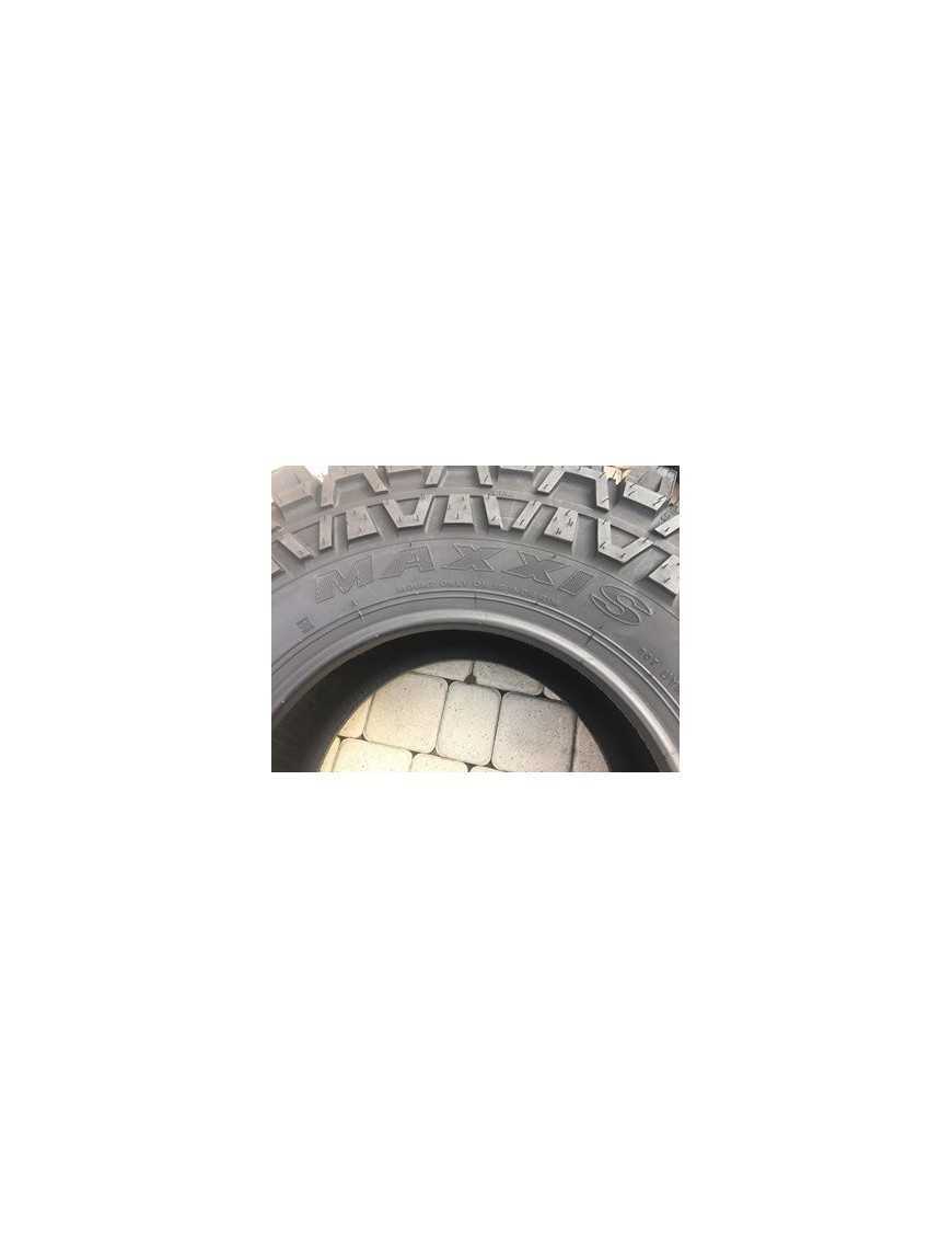 MAXXIS M8090 Creepy Crawler 35x12.50-16 BIAS 112L 6PR E