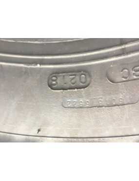 MAXXIS M8090 Creepy Crawler 35x12.50-16 BIAS 112L 6PR E