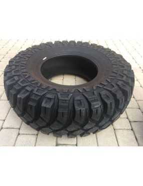 MAXXIS M8090 Creepy Crawler 35x12.50-16 BIAS 112L 6PR E