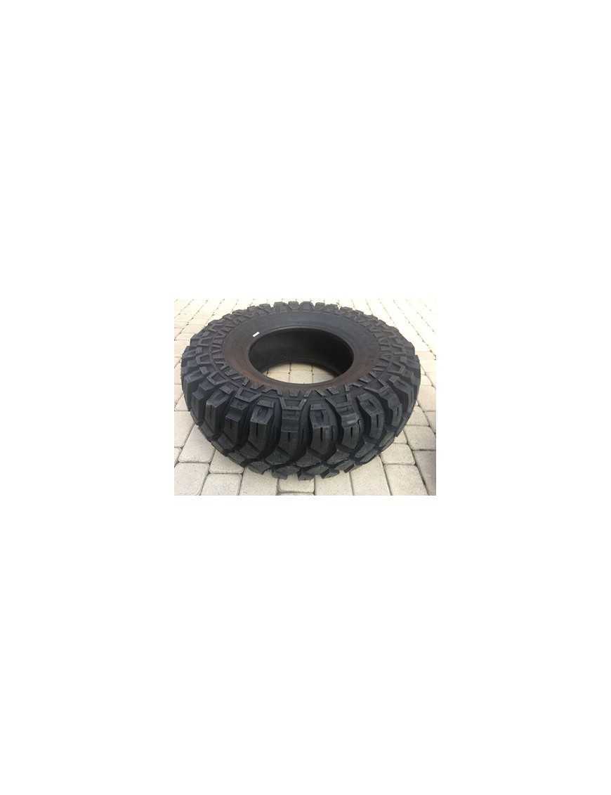 MAXXIS M8090 Creepy Crawler 35x12.50-16 BIAS 112L 6PR E