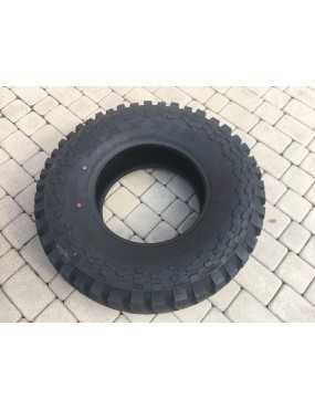 Trepador Radial M8060 35x12,5R17 119Q