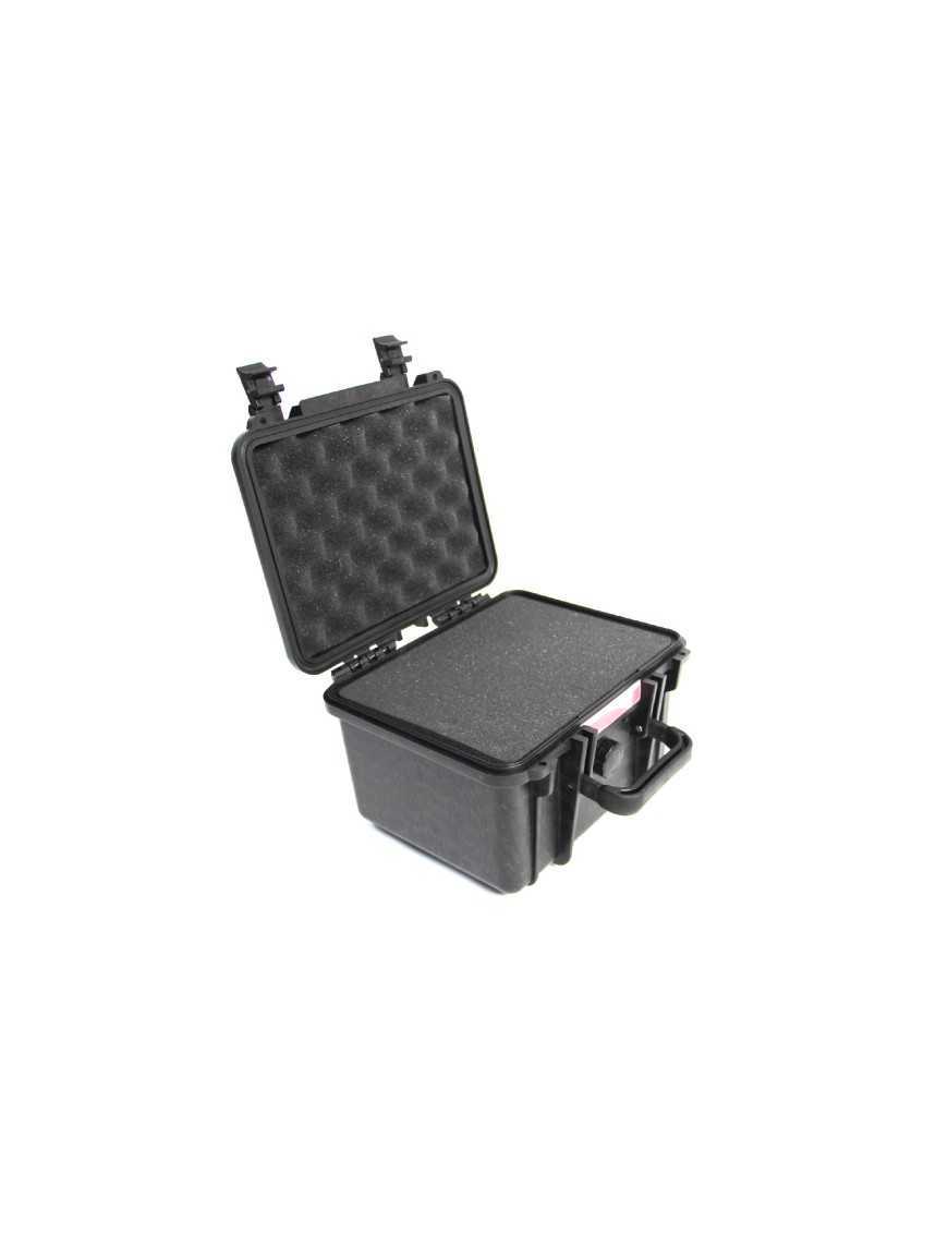 Skrzynia Case na broń 1189x405x160 Skrzynia Case na broń 1189x405x160