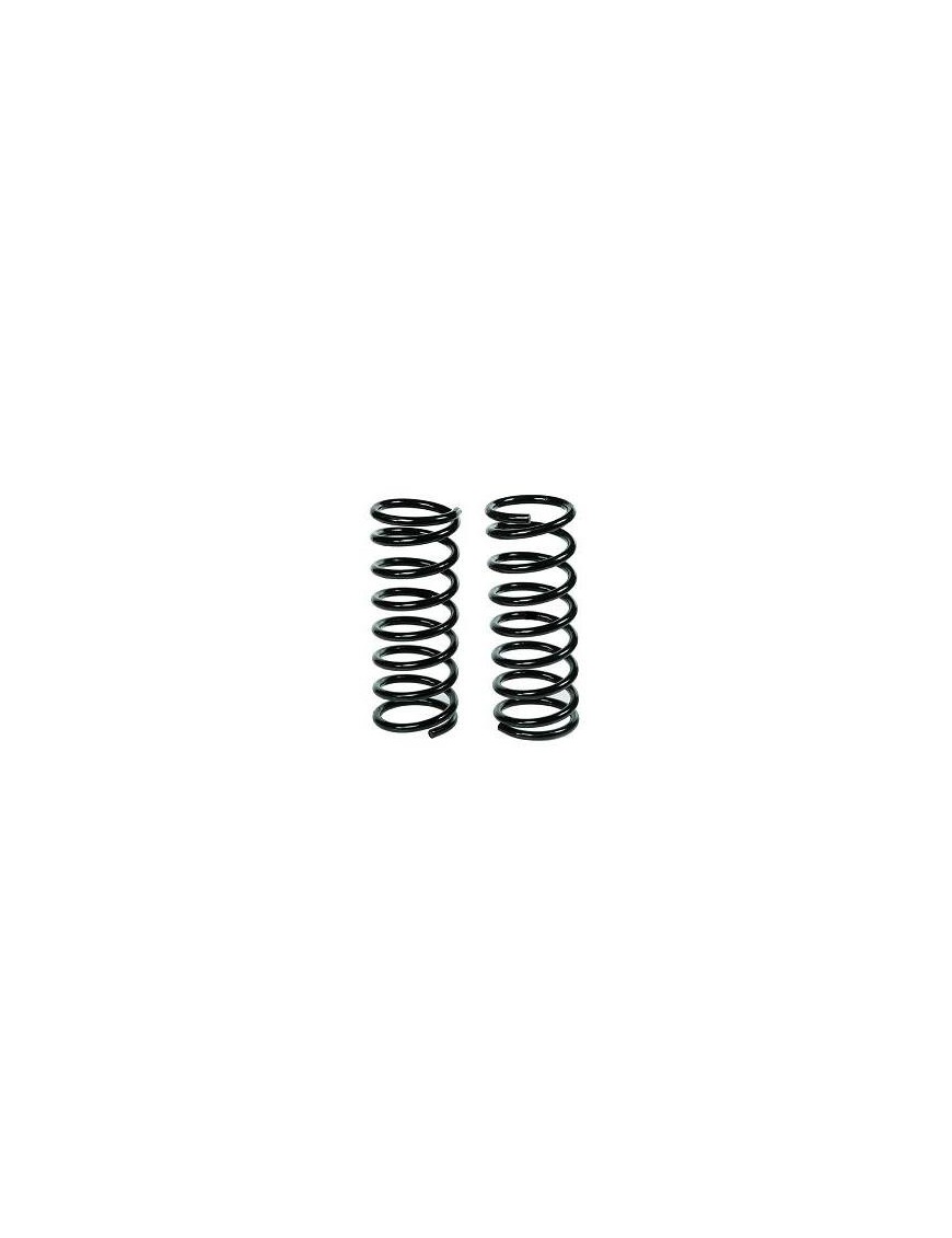 JEEP PRZÓD GRAND CHEROKEE WH COMMNDER +45KG JEEP PRZÓD GRAND CHEROKEE WH COMMNDER +45KG