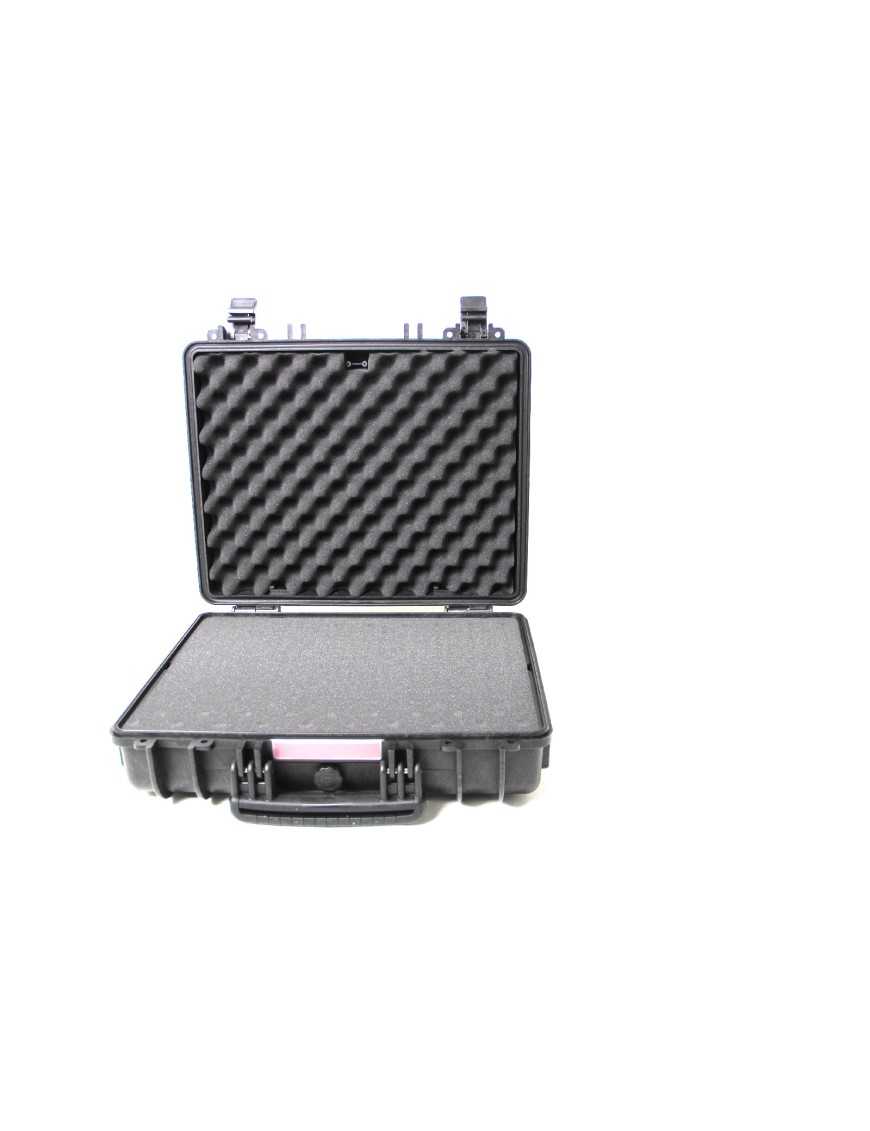 Skrzynia Case na broń 1189x405x160 Skrzynia Case na broń 1189x405x160