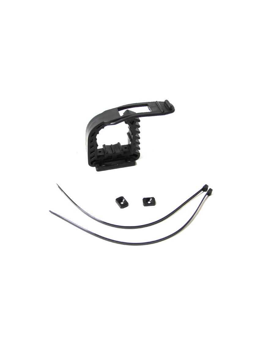 Uchwyt Quick Mount 40-60mm 1szt Uchwyt Quick Mount 40-60mm 1szt