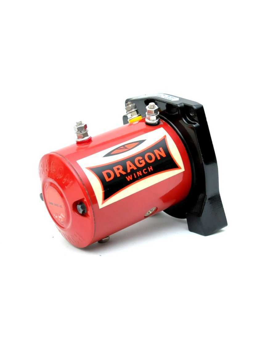 STOJAN SILNIKA DO WYCIAGARKI DRAGON WINCH 12v 10000-13000 STOJAN SILNIKA DO WYCIAGARKI DRAGON WINCH 12v 10000-13000