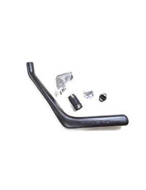 Snorkel do Mitsubishi Pajero I, Hyundai Galloper