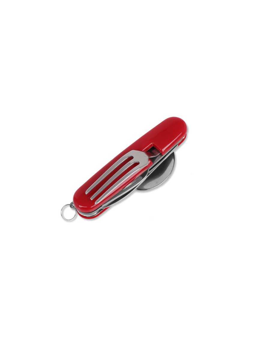 Niezbędnik BCB składany FOLDING KFS CLIP SET Niezbędnik BCB składany FOLDING KFS CLIP SET