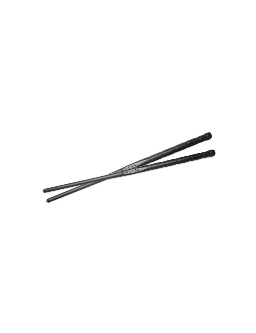 PAŁECZKI DO JEDZENIA CHOPSTICKS - 4 SZT PAŁECZKI DO JEDZENIA CHOPSTICKS - 4 SZT