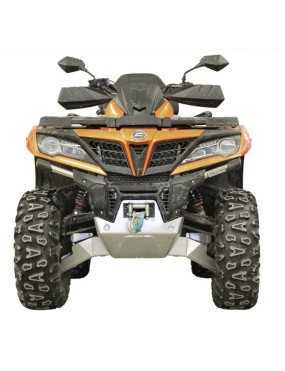 CF Moto CFORCE 850 CFORCE 1000  Aluminium