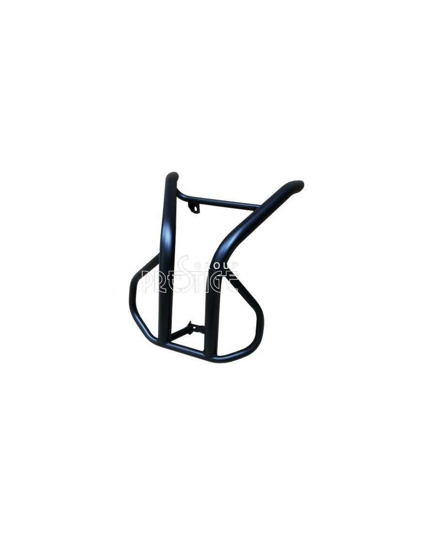 ZDERZAK BUMPER RENEGADE CAN AM 1000 G2 XMR CZARNY ZDERZAK BUMPER RENEGADE CAN AM 1000 G2 XMR CZARNY
