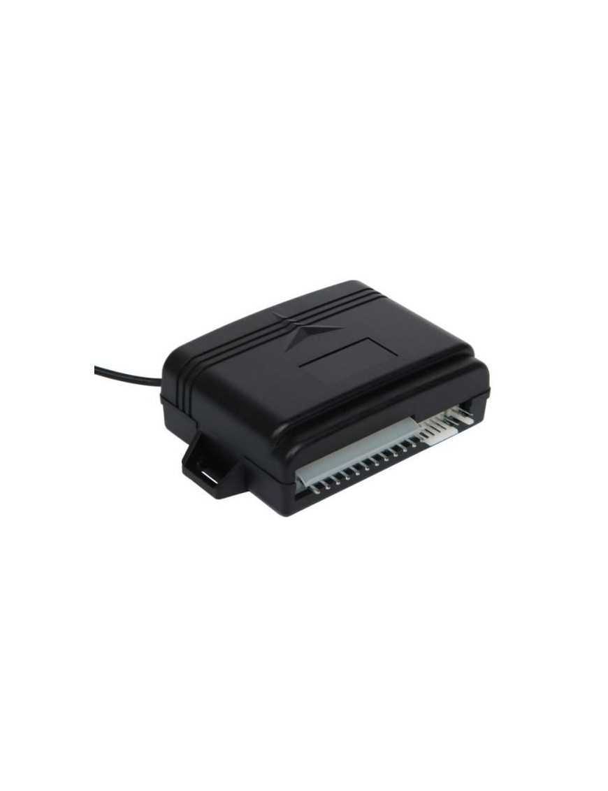 Alarm T200 P1