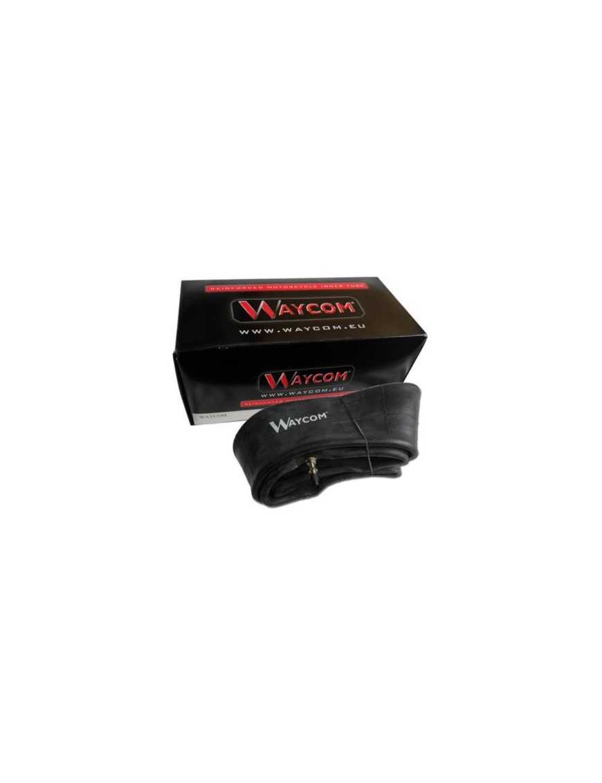 WAYCOM DĘTKA 3.00/3.25-21 90/90-21