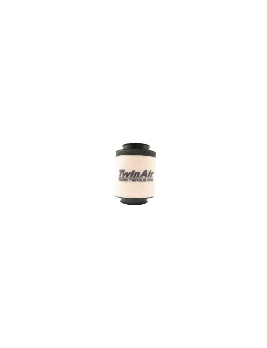 Filtr powietrza 156048P RZR 170