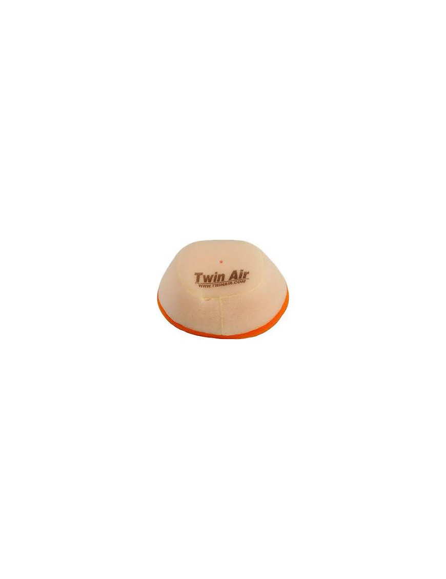 Filtr powietrza Yamaha BLASTER YFS200 152906