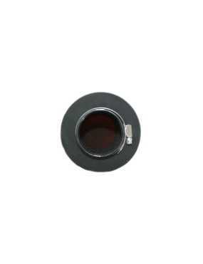 Filtr Powietrza Outlander 400 2008-2014