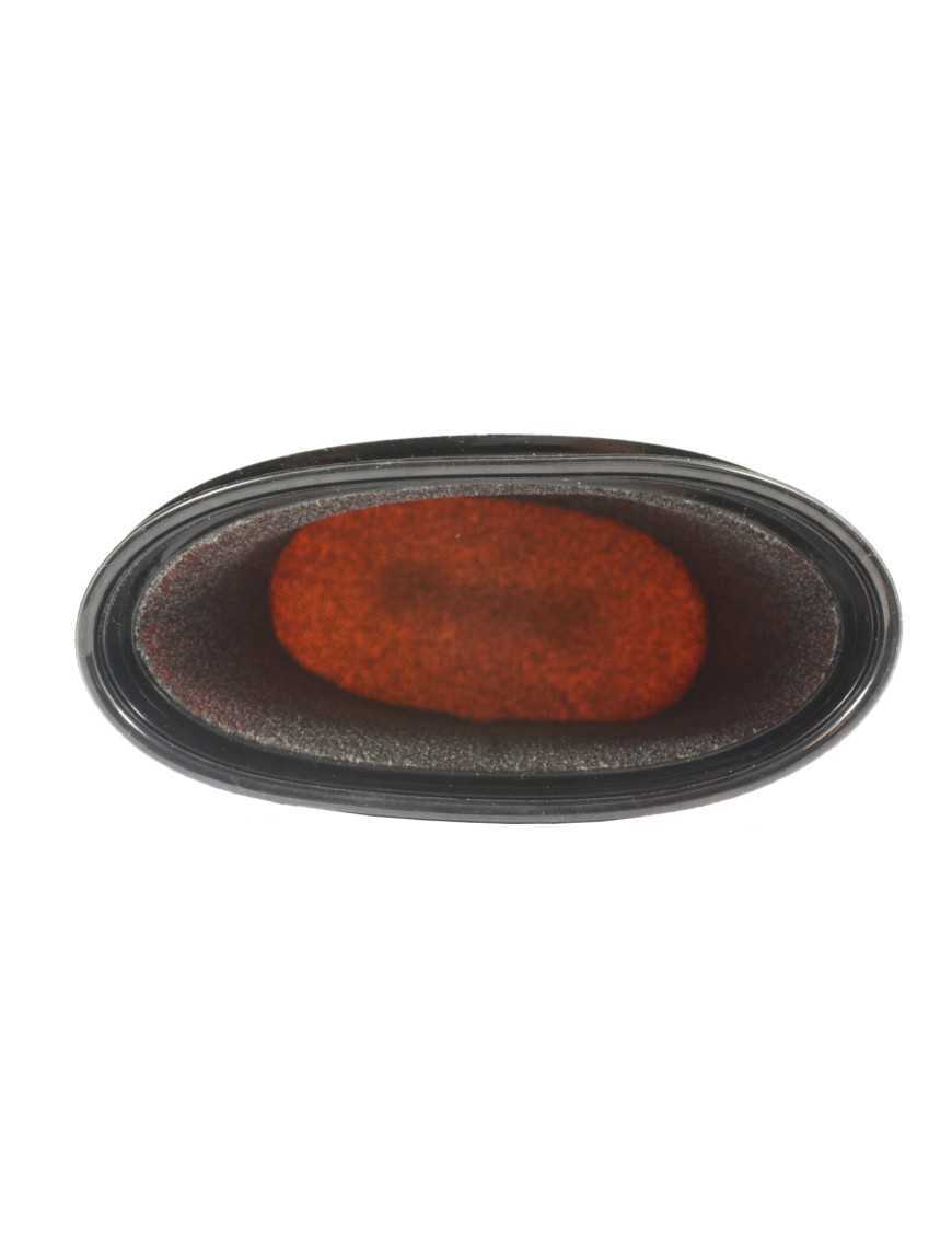 Filtr powietrza Renegade 800 1000 09-12 Twin Air 156058