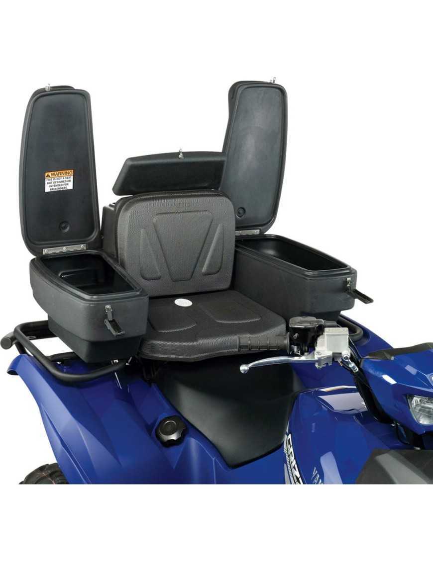 KUFER MOOSE SKRZYNIA QUAD COOLER TYŁ ATV 70x101x43cm KUFER MOOSE SKRZYNIA QUAD COOLER TYŁ ATV 70x101x43cm