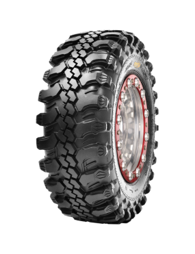 OPONA CST 31X10.50-15 C888 6PR