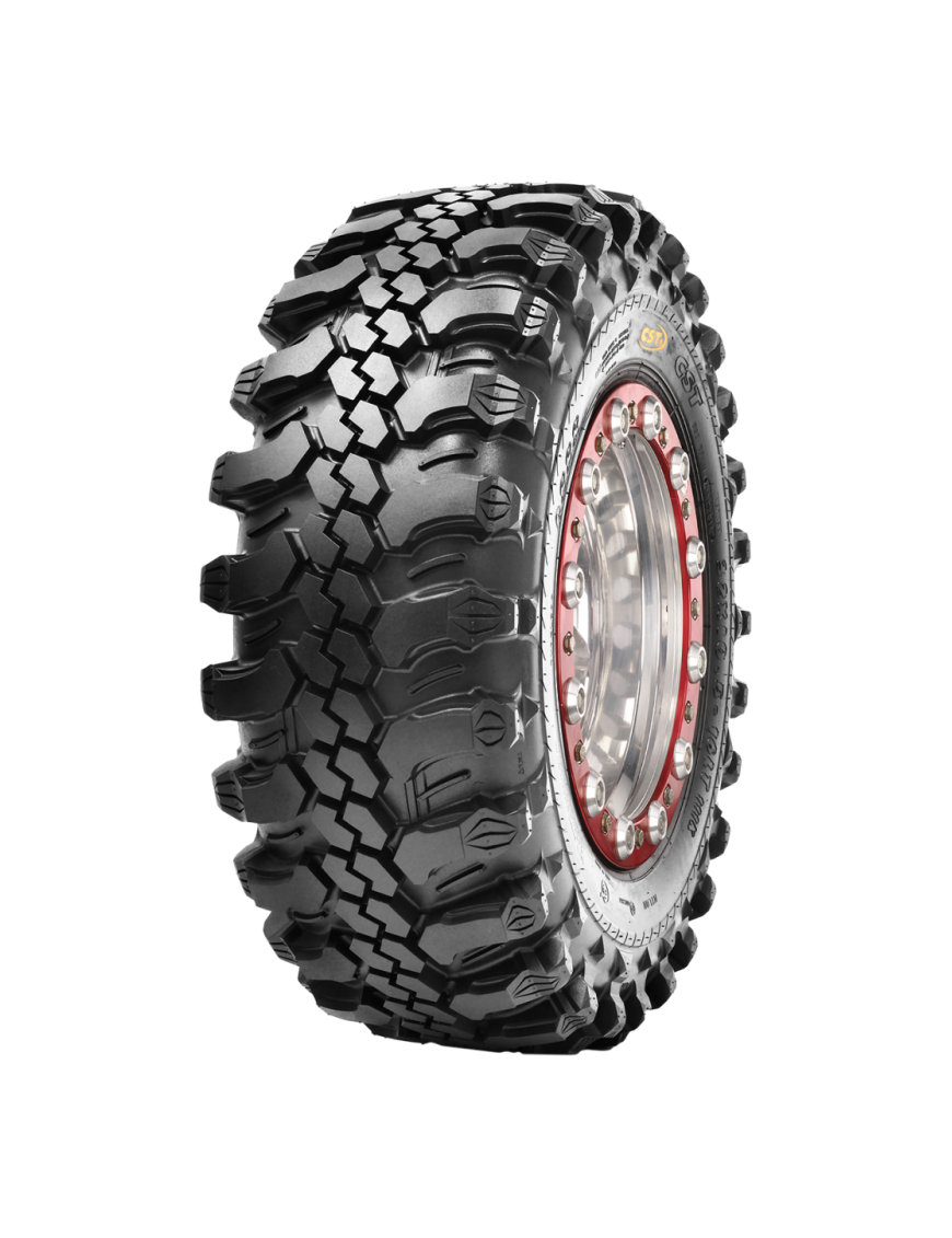 OPONA CST 31X10.50-15 C888 6PR OPONA CST 31X10.50-15 C888 6PR