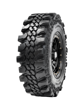 OPONA CST33X11.50-15 CL18 6PR