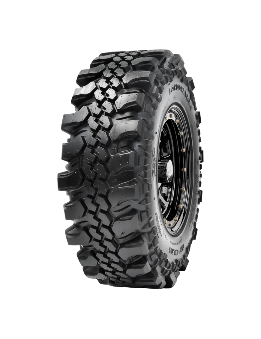 OPONA CST33X11.50-15 CL18 6PR OPONA CST33X11.50-15 CL18 6PR