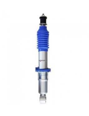 Amortyzator przedni +2" Profender Super Twin Tube PGP7-4680A50 z regulacją