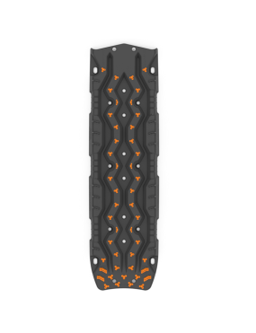 ARB TRED PRO Trapy